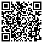 QR Code for Regions in Maplewood, MN 55109