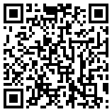 QR Code for Riccar in Andover, MN 55304