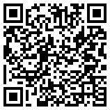 QR Code for Richard's Sanitation in Caledonia, MN 55921
