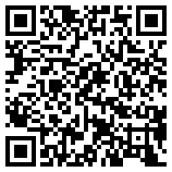 QR Code for Richard Scales Advertising in Saint Paul, MN 55114
