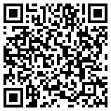QR Code for Rick's Auto Sales in Royalton, MN 56373