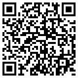 QR Code for River Bend Area Learning Center in New Ulm, MN 56073