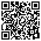 QR Code for Roscoe Bar in Roscoe, MN 56371