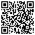QR Code for RTL Group in Saint Paul, MN 55107