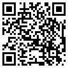 QR Code for Sansio in Duluth, MN 55802