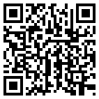 QR Code for Schools in Hibbing, MN 55746