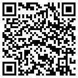 QR Code for Security Auto Loans in Minneapolis, MN 55428