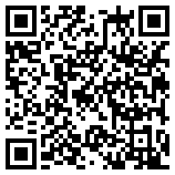 QR Code for Select Therapy in Baxter, MN 56425