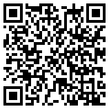 QR Code for Semcil in ROCHESTER, MN 55901