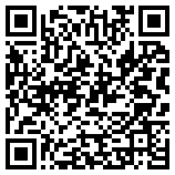 QR Code for Servant of Christ in Champlin, MN 55316