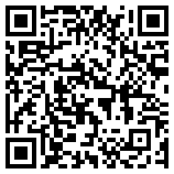 QR Code for Sherman & Associates in Minneapolis, MN 55406