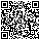 QR Code for Skylark Technology in Mankato, MN 56001