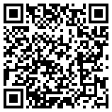 QR Code for Skyline Roofing & Construction in Ashby, MN 56309