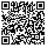 QR Code for Solid Bottom Septic in BAGLEY, MN 56621
