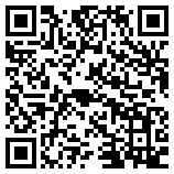 QR Code for Thompson Heating & Air Conditioning in Alexandria, MN 56308