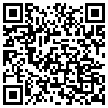 QR Code for Sprint Wireless in Brainerd, MN 56401