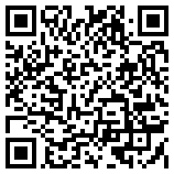 QR Code for St Peter Headend in Saint Peter, MN 56082