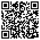 QR Code for Stack Partners in Minneapolis, MN 55418