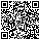 QR Code for Stanley Elevator in Minneapolis, MN 55401