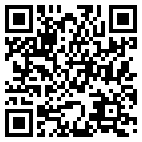 QR Code for Star Dragon in Minneapolis, MN 55407