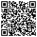 QR Code for Stephen's Self Storage - Oakdale in Saint Paul, MN 55128