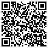 QR Code for Structural Specialties in Hutchinson, MN 55350