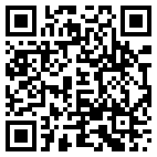 QR Code for TCF Bank - Metro Traditional Branches in Minneapolis, MN 55402