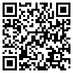 QR Code for Telamco Inc in Lonsdale, MN 55046