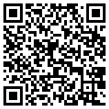 QR Code for Terri Romanoff-Newman Phd Lp in HOPKINS, MN 55305
