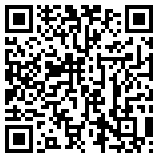 QR Code for Terry A Kisner DC in Maple Lake, MN 55358