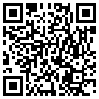 QR Code for Aster in Minneapolis, MN 55414