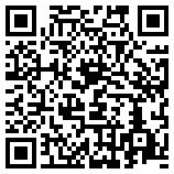 QR Code for The Entrepreneur's Source in Saint Paul, MN 55129