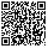 QR Code for The Lodge- Stage 81 in Robbinsdale, MN 55422