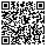 QR Code for The Osvold Group in Stillwater, MN 55082