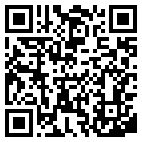 QR Code for The Store in Avon, MN 56310