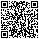 QR Code for The Total Look in Mountain Lake, MN 56159