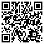 QR Code for The Vine in Slayton, MN 56172