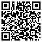 QR Code for Thorp in Becker, MN 55308