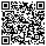 QR Code for Three Principles Foundation in Saint Paul, MN 55116