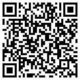 QR Code for Three Sisters Snack in Anoka, MN 55303