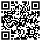 QR Code for Toy'n Around in Eden Prairie, MN 55346