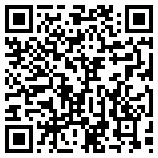 QR Code for Tpmi Corporation in Eden Prairie, MN 55346