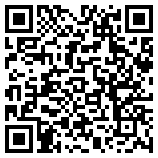 QR Code for Travelot in Minneapolis, MN 55454