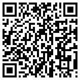 QR Code for U.s. Bank Atm in Minneapolis, MN 55403