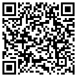 QR Code for U S Government-Mcgregor in Hibbing, MN 55746