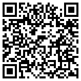 QR Code for United States Government in Ellsworth, MN 56129