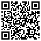 QR Code for Usda Fsis 2 in Ashby, MN 56309