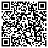 QR Code for USG Interiors in Cloquet, MN 55720