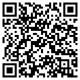 QR Code for Vac Systems International in Burnsville, MN 55337