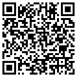 QR Code for Vestment Advisors in CHANHASSEN, MN 55317